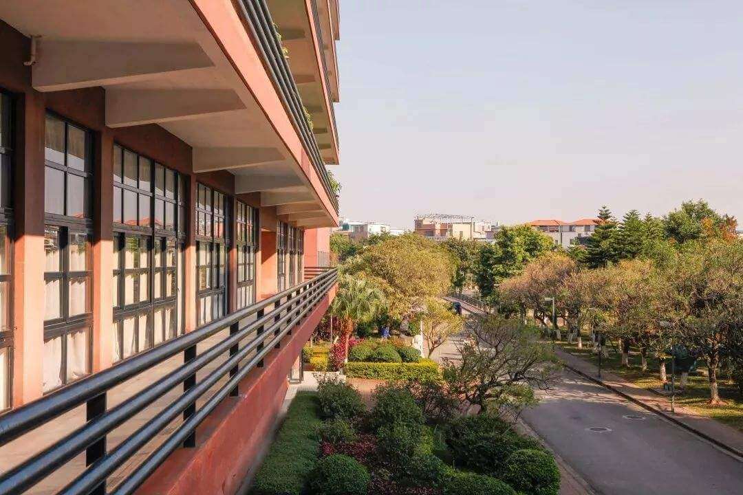 重慶美術培訓學校帶你了解美院擴招的那些秘密！