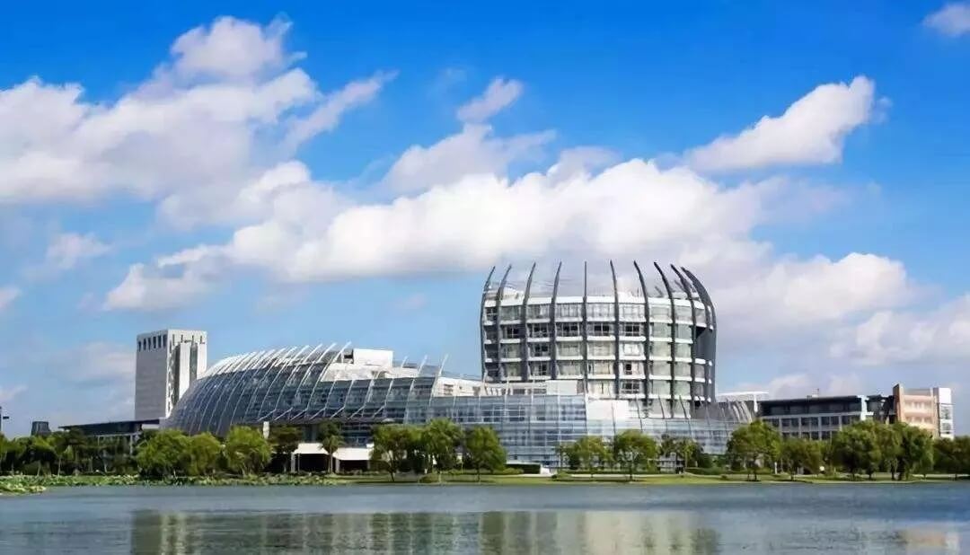 重慶美術培訓畫室美術生快看 | 全國承認美術聯考成績的985/211院校都在這了！