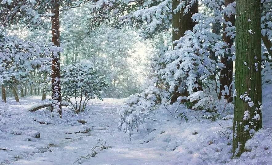 超逼真的畫，你見過嗎？重慶美術藝考集訓畫室帶你了解超寫實繪畫！