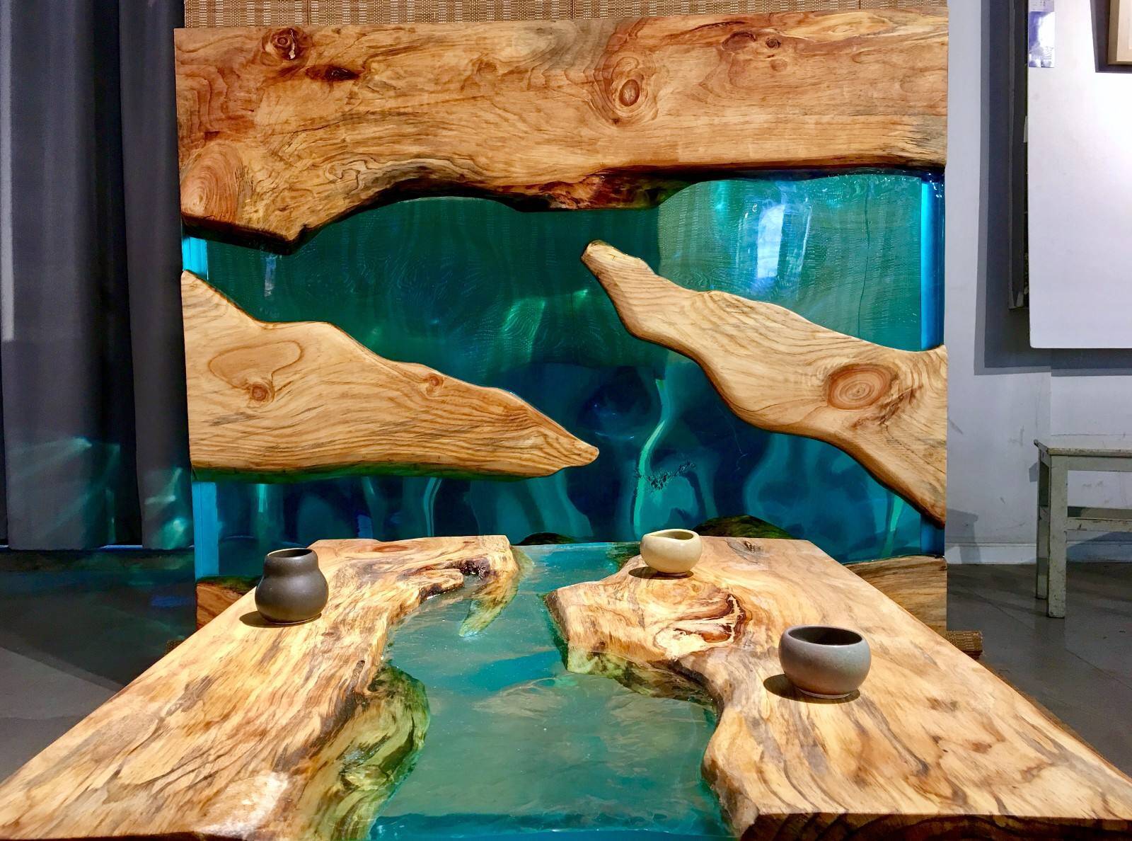 重慶美術(shù)培訓(xùn)畫(huà)室美術(shù)生你學(xué)了造型還是設(shè)計(jì)？你知道它們都有哪些優(yōu)勢(shì)？