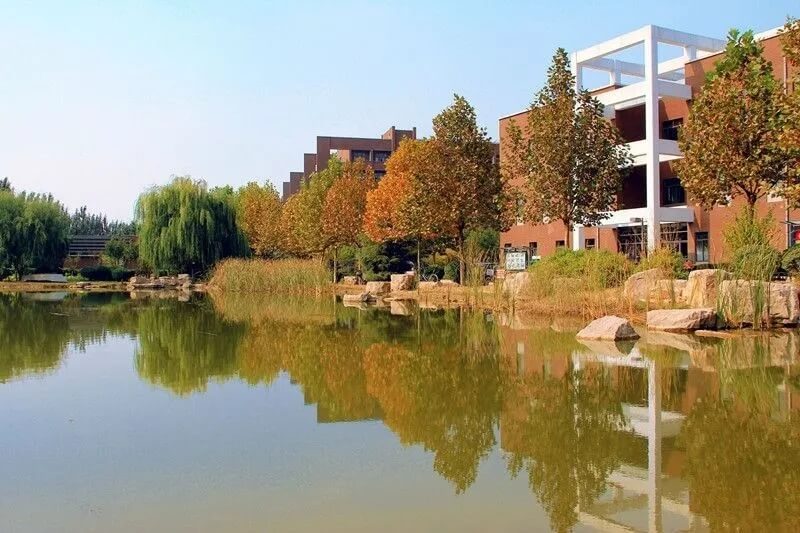 2021屆美術生可以參加哪些院校校考？考什么？重慶美術培訓畫室都給你整理好了！