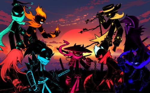 有人問重慶美術(shù)培訓學校，學動漫設(shè)計一定要會畫畫嗎？