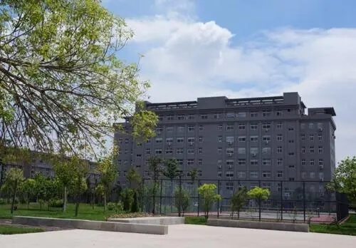 為什么那么多的美術生想考美院附中，重慶畫室?guī)湍惴治鲈?><h4>為什么那么多的美術生想考美院附中，重慶畫室?guī)湍惴治鲈?/h4></a></li><li><a href=