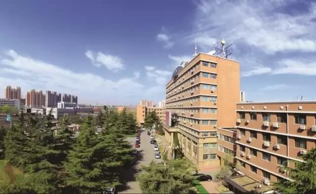 2021屆美術生可以參加哪些院校校考？考什么？重慶美術培訓畫室都給你整理好了！