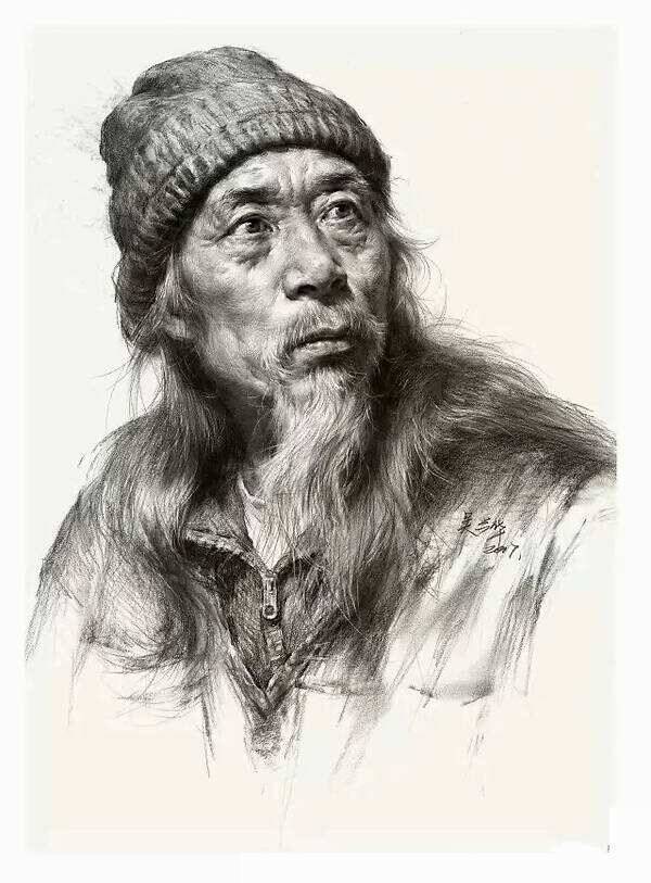 重慶美術(shù)集訓(xùn),重慶美術(shù)培訓(xùn)