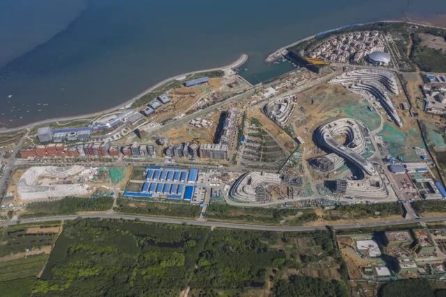 中央美術學院將擴招？22屆重慶畫室考生的機會來了！