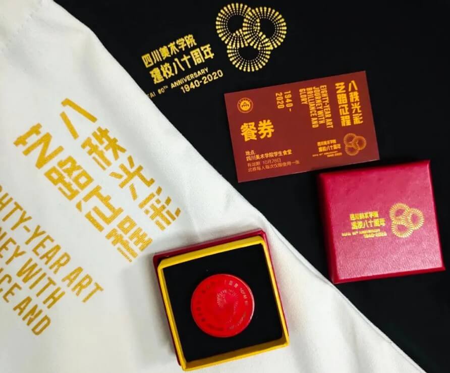 在川美上學(xué)是一種什么體驗?重慶美術(shù)集訓(xùn)畫室?guī)銇頋q姿勢了!