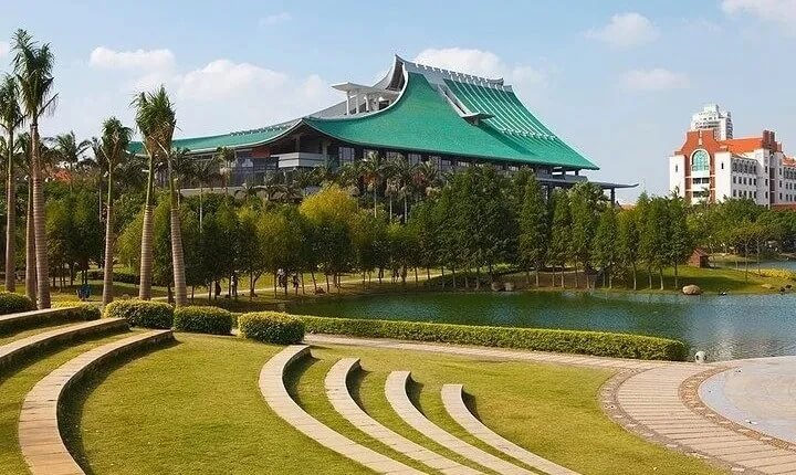 2022屆藝考生須知：哪些學校只需要聯考或還需要校考？9