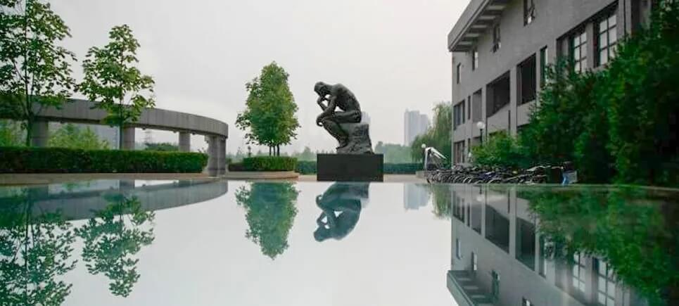 2022屆藝考生須知：哪些學校只需要聯考或還需要校考？4