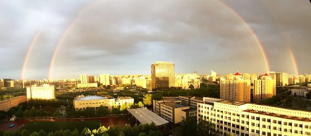 文化課成績差，專業課成績好怎么填報大學？