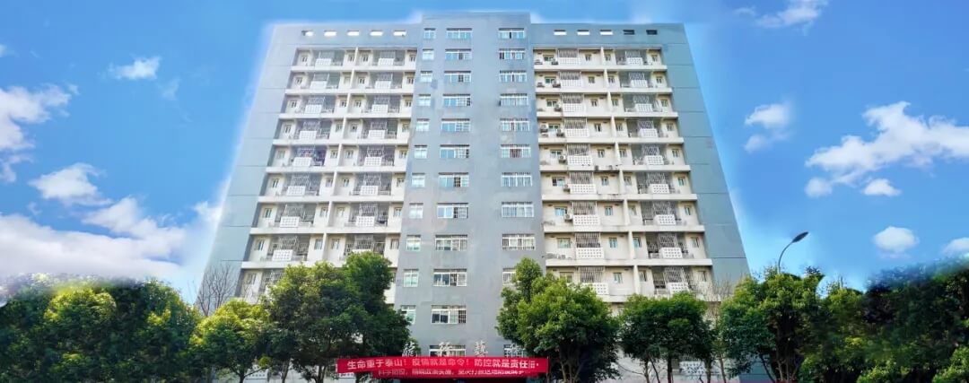 景德鎮陶瓷大學2022年美術類校考（復試）調整公告