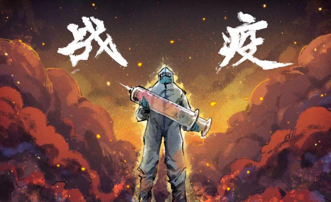 疫情再次來臨，2021屆美術集訓畫室是蛻變還是淪陷？