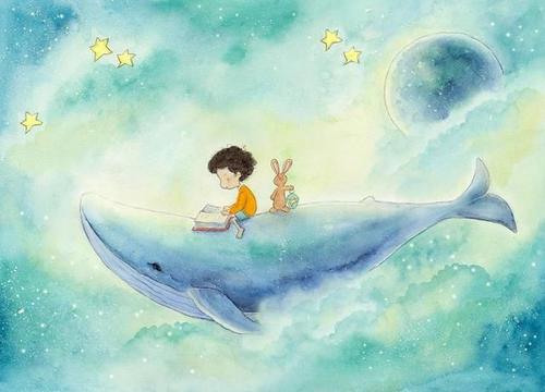 重慶美術培訓學校：志愿填報之專業解讀&mdash;&mdash;美術學！