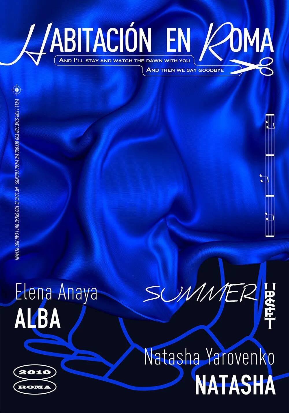 重慶美術(shù)培訓(xùn)畫(huà)室美術(shù)生你學(xué)了造型還是設(shè)計(jì)？你知道它們都有哪些優(yōu)勢(shì)？