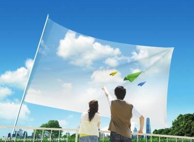 重慶美術集訓,重慶美術培訓03