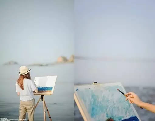 重慶畫室排名前十位的有哪些學校？