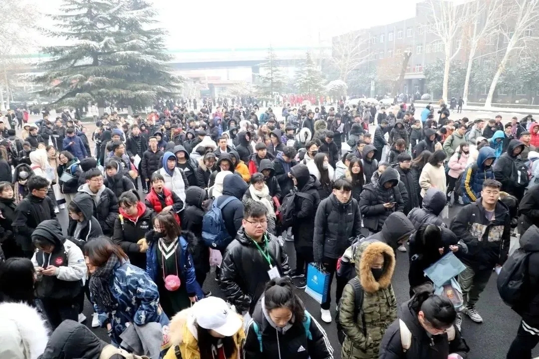 重慶美術(shù)集訓(xùn)畫室快訊 | 廣州美術(shù)學(xué)院關(guān)于2021年普通本科考試招生辦法公告！