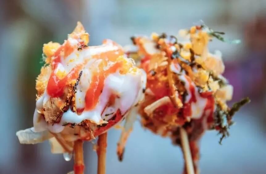 在川美上學(xué)是一種什么體驗?重慶美術(shù)集訓(xùn)畫室?guī)銇頋q姿勢了!