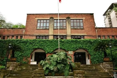 重慶畫室考生這九件考前準備要做好，每一件都很重要！