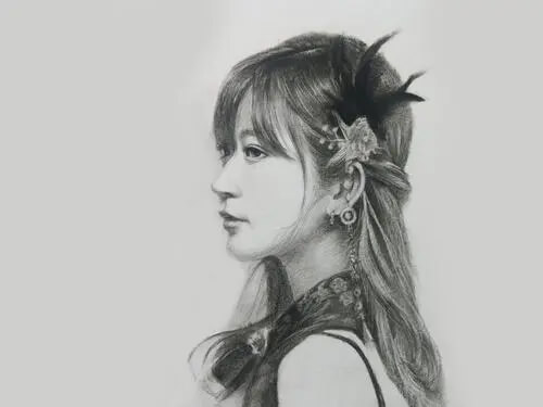 如何快速提升素描頭像？重慶畫室給你這幾點建議！