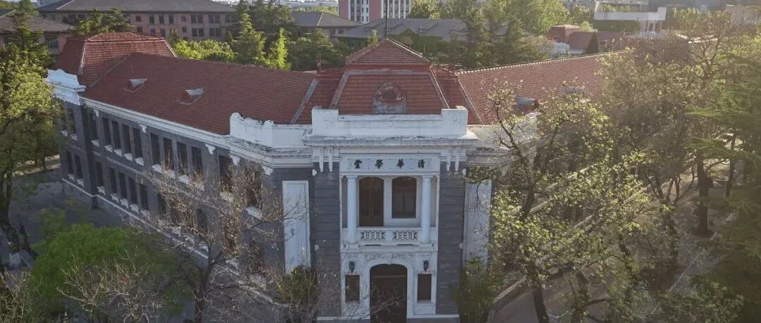 22屆美術生高考倒計時！這樣的文化課成績到底能上哪所院校？