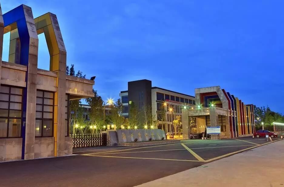 重慶美術集訓畫室美術生請看：比211高校不落下風的四所實力超群藝術類院校！