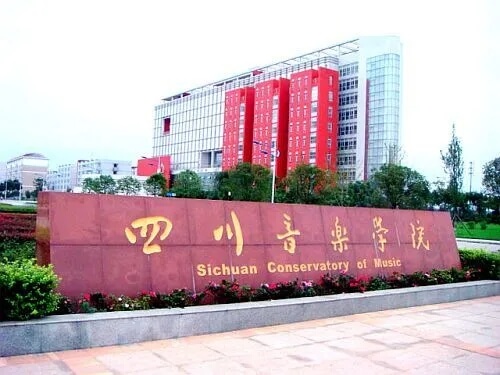 每年都在變錄取方式的美術院校，不了解變化小心滑檔！