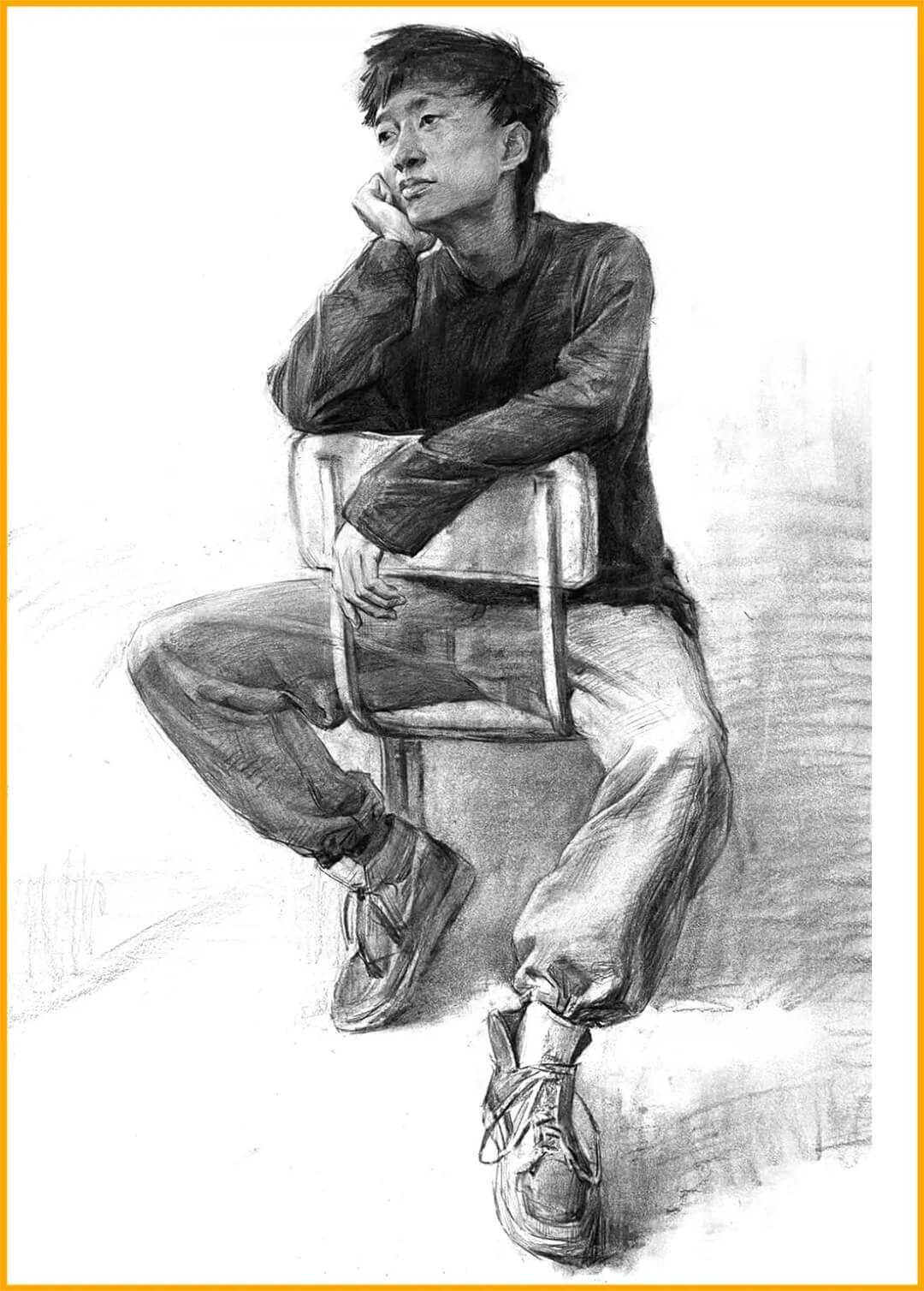 重慶?？籍?huà)室