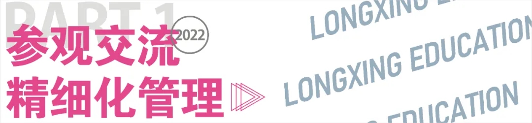 重慶畫室開學季 ||從龍行起步,跨進藝術殿堂,成就精彩人生！圖三