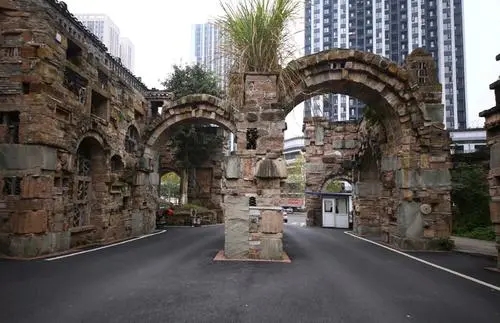 為什么美院近年來熱衷于考石膏像？重慶畫室教你如何快速攻克！