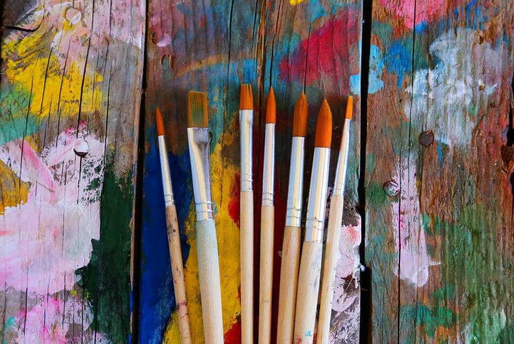 2021聯考時間大范圍提前,重慶美術培訓畫室考生該如何應對?