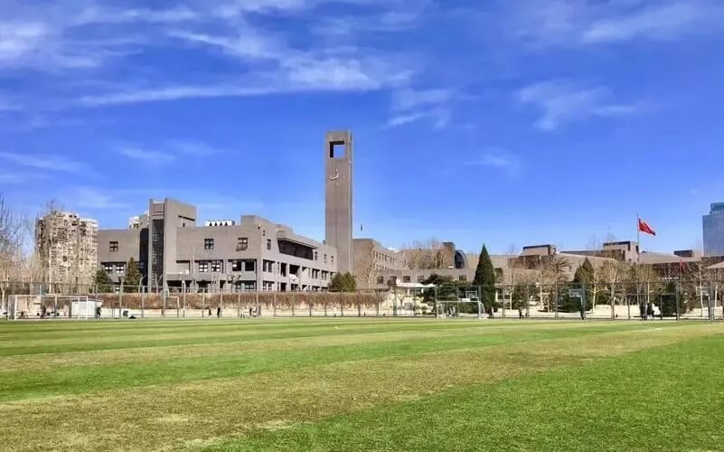 美術聯考將至，想上大學美術生一定要過這四條線！