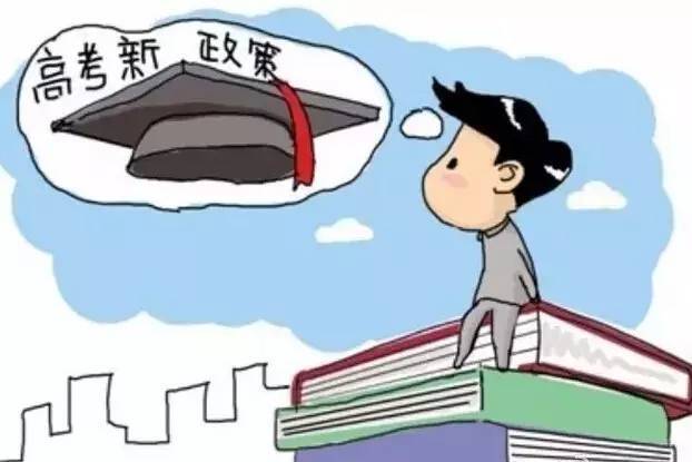 重慶美術集訓,重慶美術培訓01