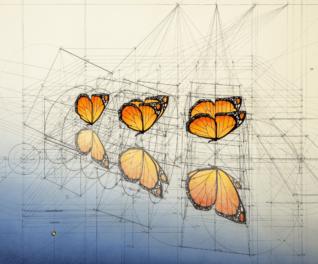 重慶美術(shù)培訓(xùn)畫室美術(shù)生別畫了！不是別人開了掛，是你數(shù)理化學(xué)得差！