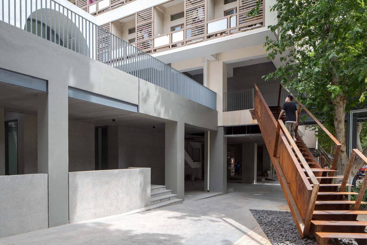 高考擇校很迷茫？重慶美術(shù)集訓(xùn)畫室教你六招！