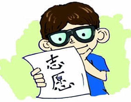 【重慶美術培訓畫室資訊】這六件事必須在高考志愿填報結束后，引起重視！