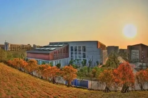 湖北美術學院發布2022年本科招生專業考試要求公告