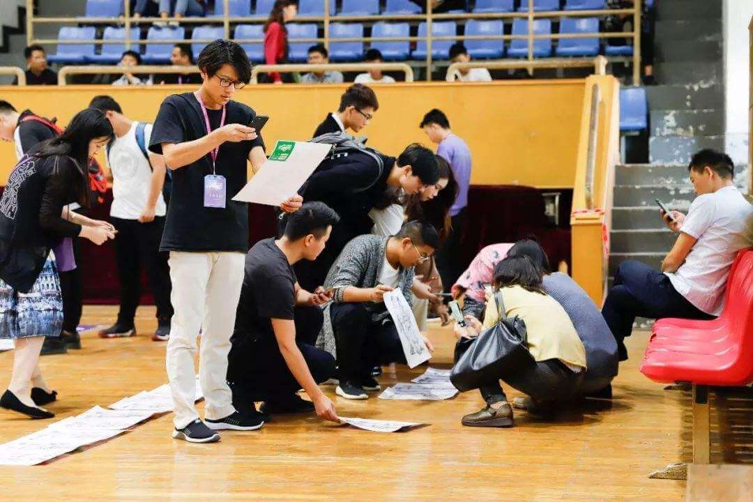 重慶美術(shù)培訓(xùn)畫室聯(lián)考快訊丨2021屆甘肅省美術(shù)聯(lián)考時(shí)間公布！