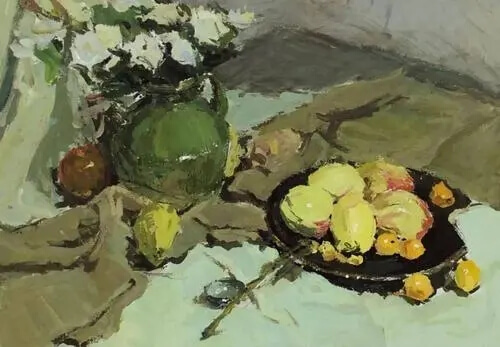 重慶畫室解答美術生常見問題，讓你高效學習！