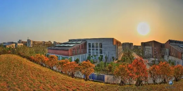 重慶美術考生注意了,?湖北美術學院外省校考報名時間暫定為2月25日-28日！