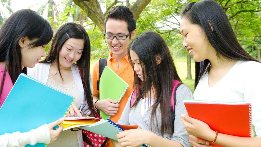 2021年藝術類各省最新錄取規則！參加征集志愿的同學不要錯過