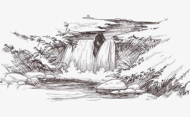 重慶美術培訓學校老師常講的&ldquo;素描輪廓線&rdquo;是什么？重要嗎？