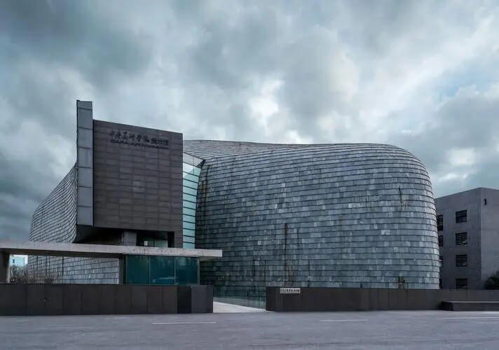 對于獨(dú)立藝術(shù)院校，身為美術(shù)生的你了解多少？