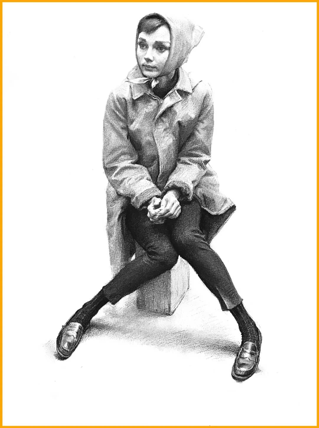 重慶?？籍?huà)室