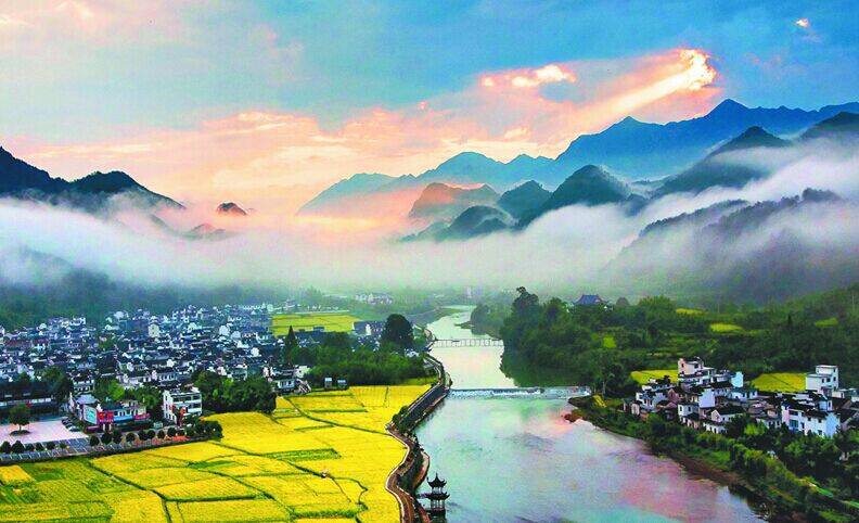 今年你能上本科嗎？重慶美術培訓畫室整理了全國各省往年本科錄取情況，美術生要提前了解清楚！