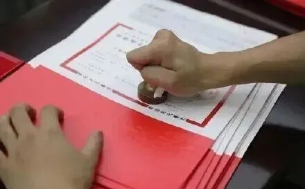 2021年九大美院通知書太好看了吧！快跟隨重慶畫室來看看吧12