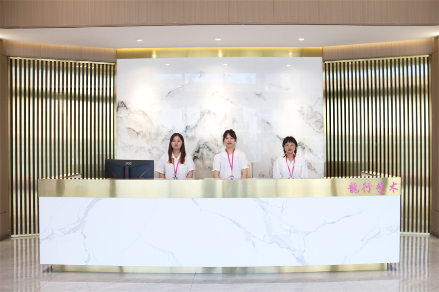 重慶美術培訓畫室環境-教學環境