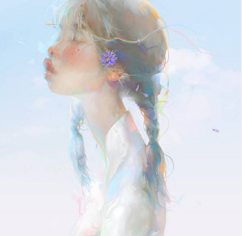 美術焦點：究竟哪些考生適合校考-重慶畫室