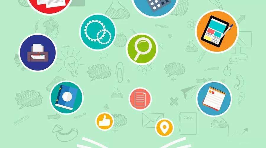 新高考新形勢,重慶美術培訓畫室提供3個關于選專業的建議!