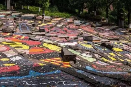 2022屆重慶市美術聯考時間已公布，重慶畫室考生要注意了！